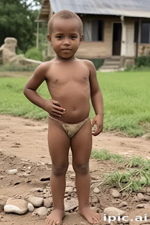 helping png