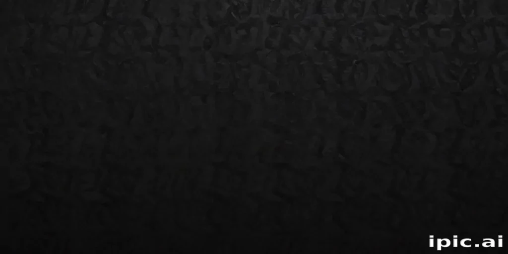 cool black wallpaper for iphone