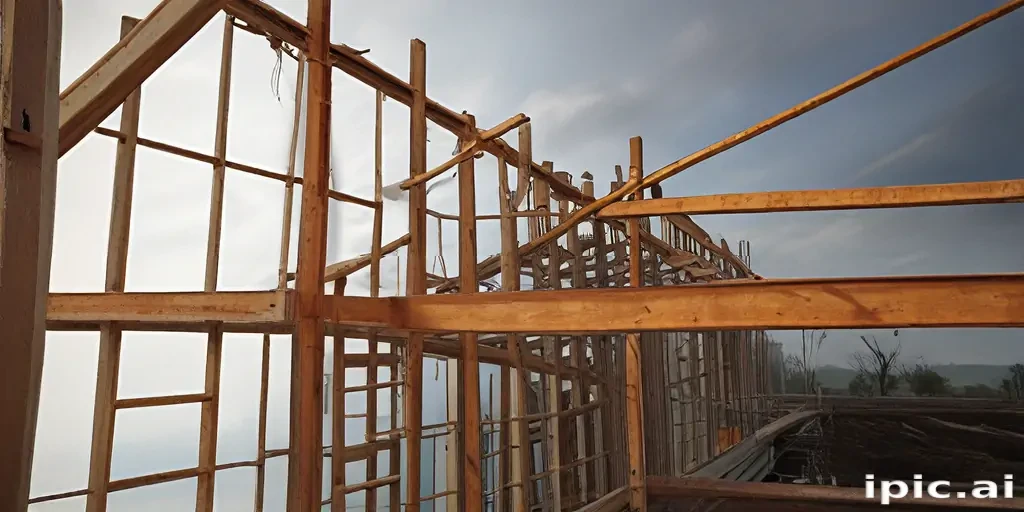 construction png