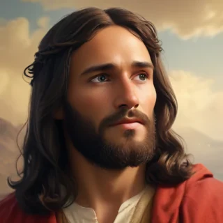 wallpaper jesus