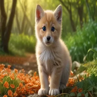 cutest wallpapers in the world