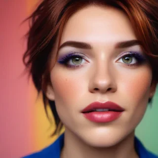 lgbtq backgrounds