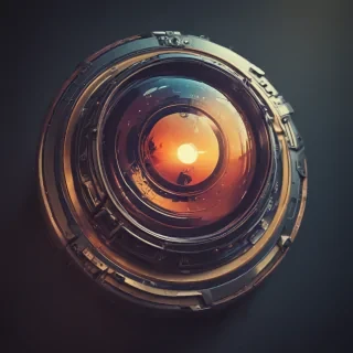 iphone wallpaper retro