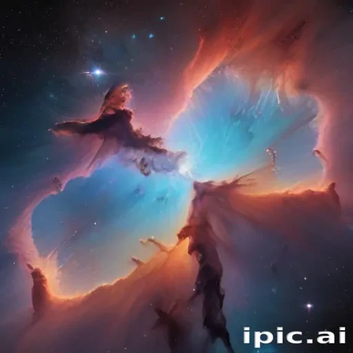 nebula png