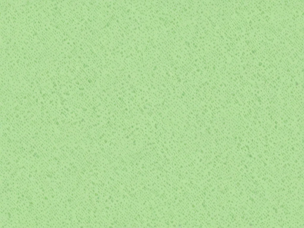 light green background plain