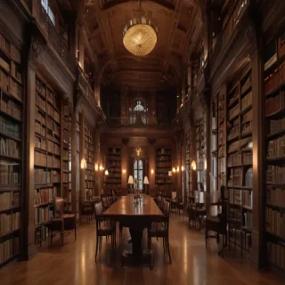 library png