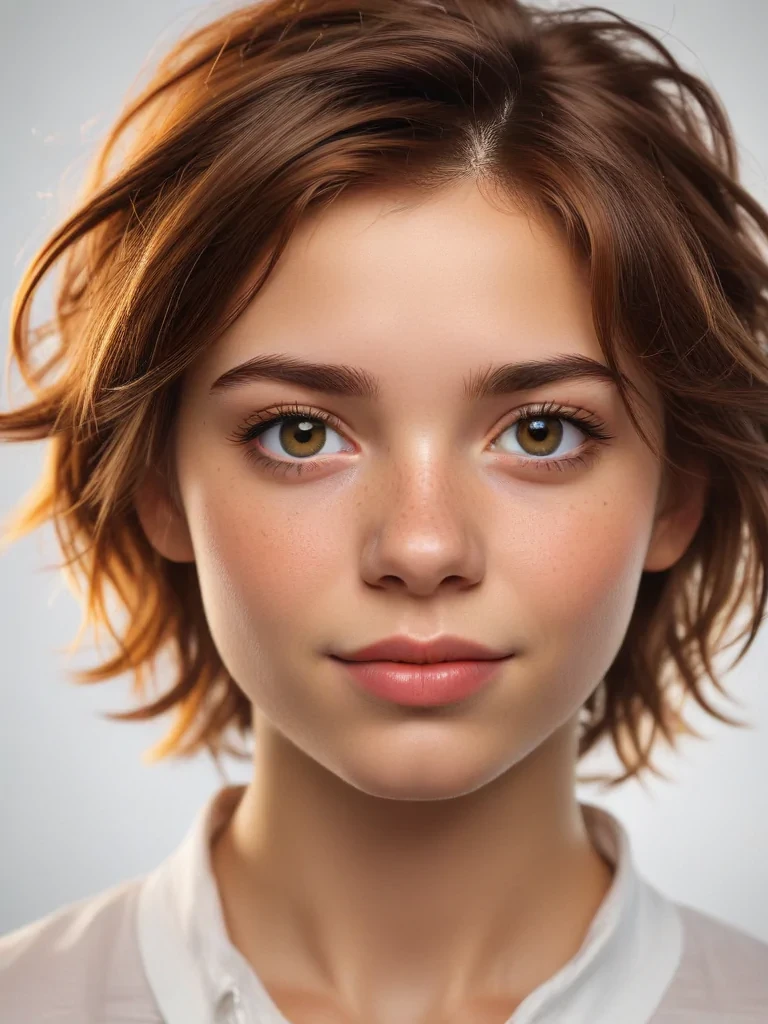 teenage png