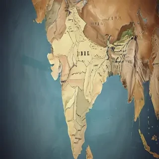 india map png