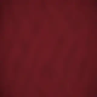 maroon background wallpaper