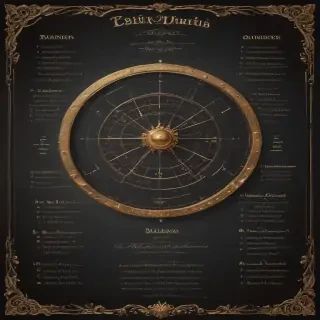 chart png