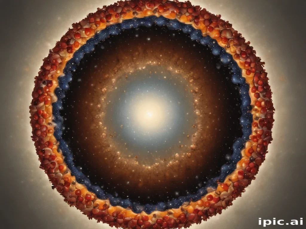circle images