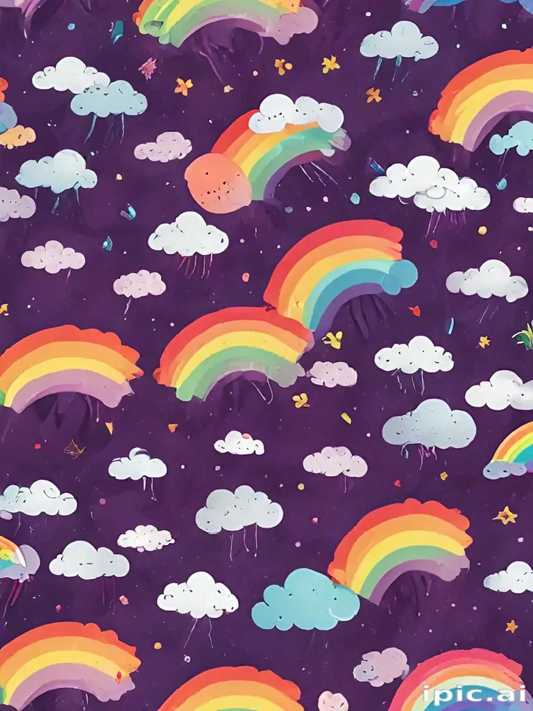 cute lgbt wallpaper