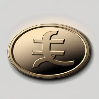 pound symbol