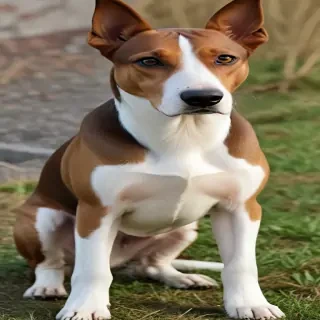 transylvanian hound