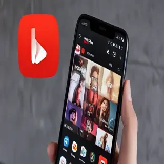 youtube music free