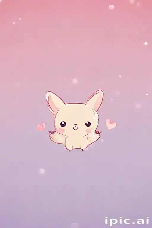 simple cute wallpapers