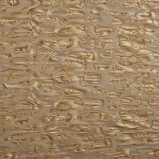 fabric texture png