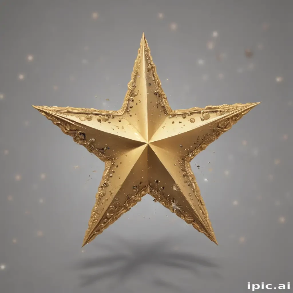 star sparkle png