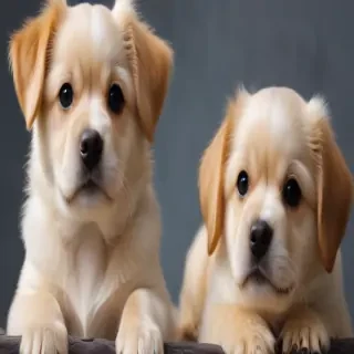 dog wallpaper iphone