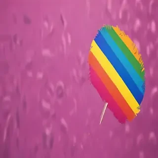 lgbt wallpaper
