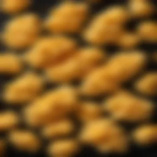 mac and cheese png