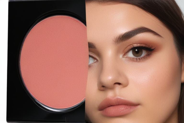 rare beauty by selena gomez soft pinch liquid blush