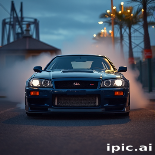 r34 video