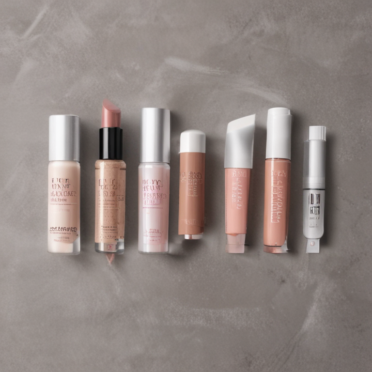 rare beauty sale