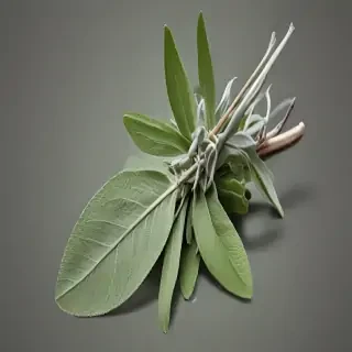 sage png