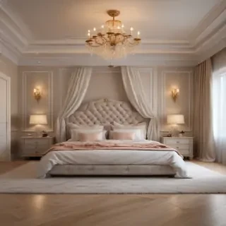 bedroom backgrounds