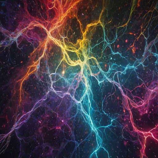 sick backgrounds
