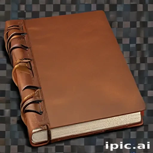 journal png