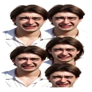 cry png