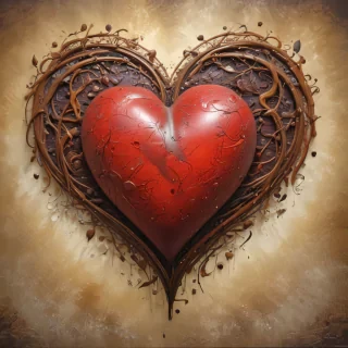 heart songs