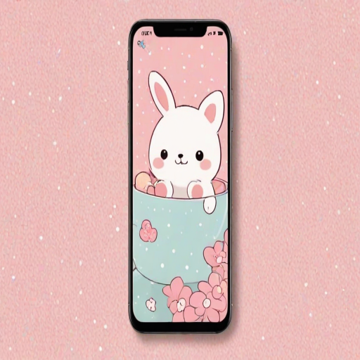 cute wallpaper for phone