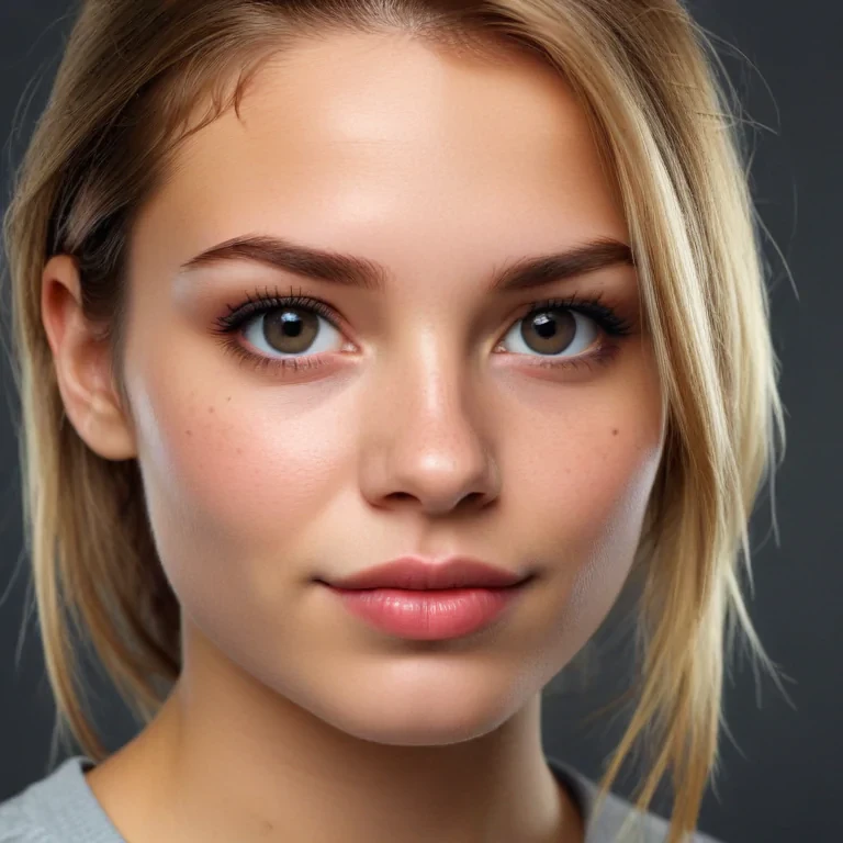teenage png