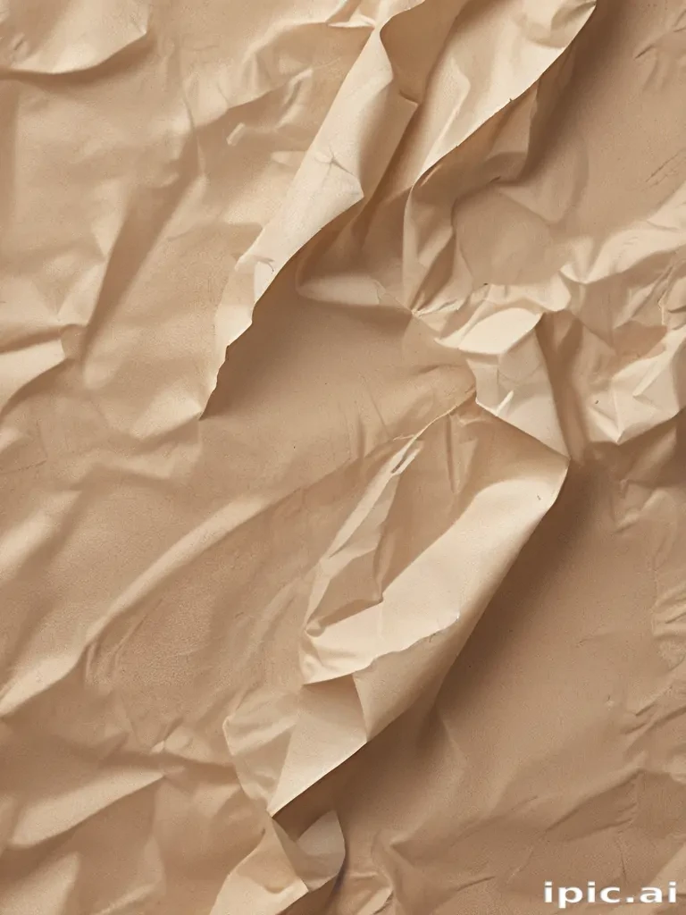 crumpled paper texture png