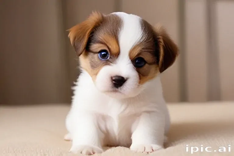 adorable puppy wallpapers