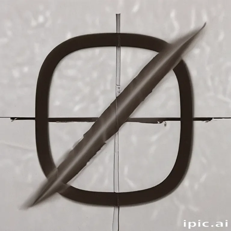 divide symbol