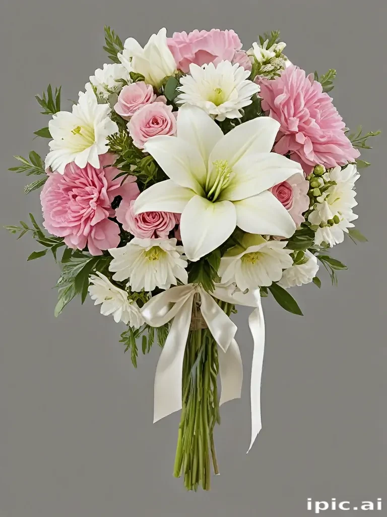 wedding flowers png