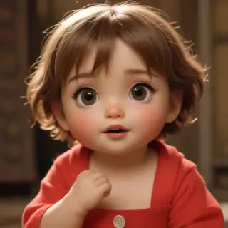 cutei film