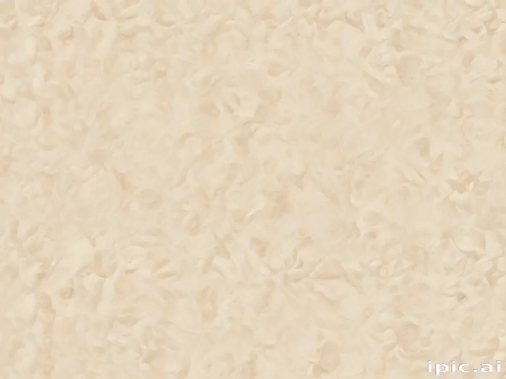 cream background wallpaper
