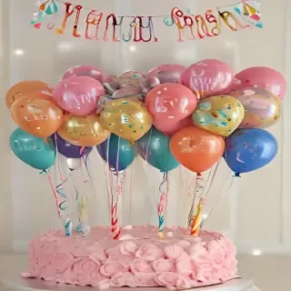 happy birthday pictures