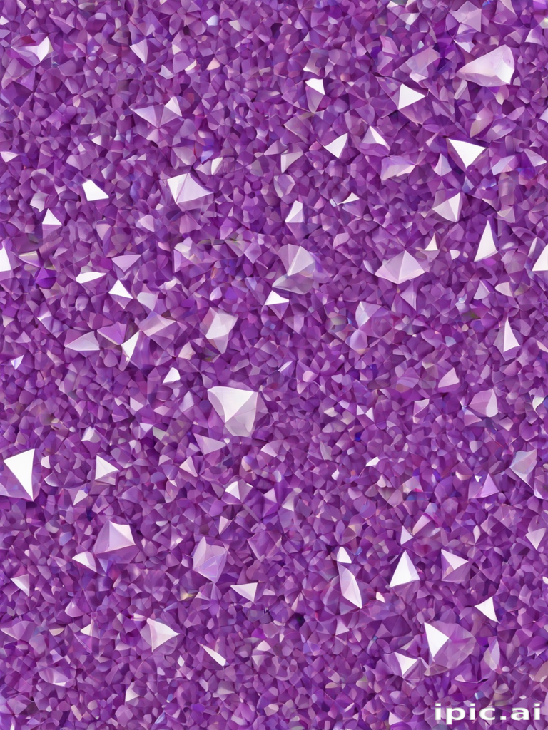 crystal backgrounds