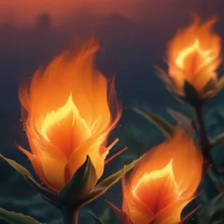 background for iphone cute