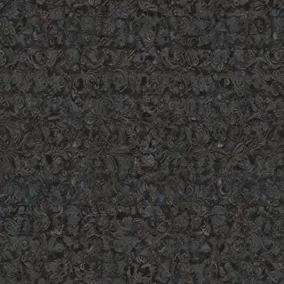 back round design