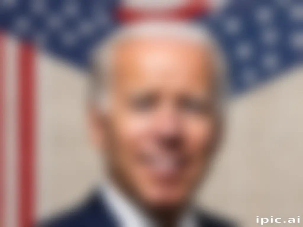 joe biden wallpaper