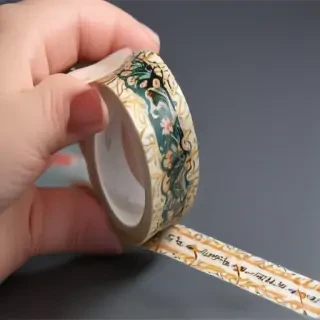 png washi tape