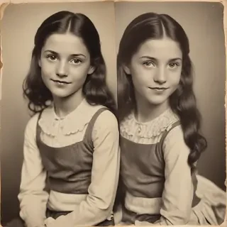 free photos restoration