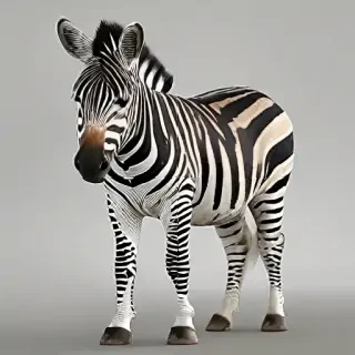zebra png